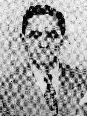 André Fernandes De Souza