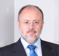 Eloy Manuel Suarez Mendoza