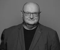 Bernd Lange