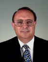 Gérard Gouzes