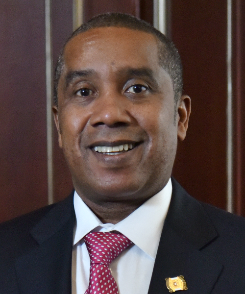 Jhoany Carlos Alberto Palacios Mosquera