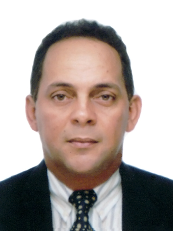 Paulo Celso Fonseca Marinho