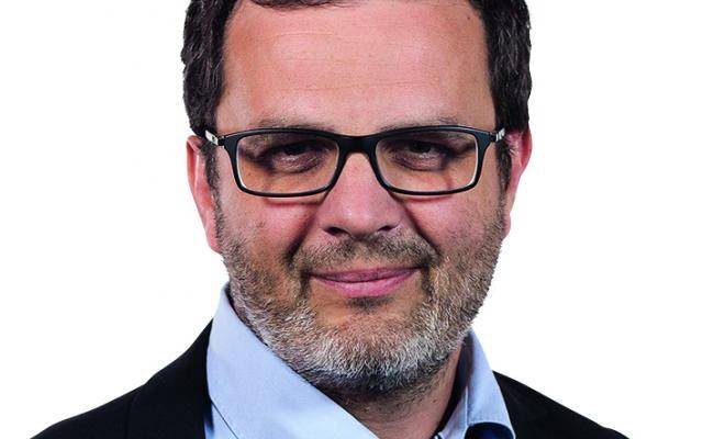 Phillipe Chassaing