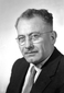 Luigi Carmagnola