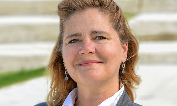 Sarah Copeland Hanzas