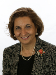 Di Giorgi Rosa Maria