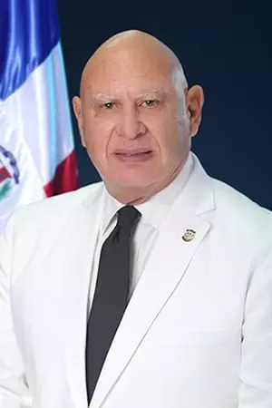 Pedro Catrain Bonilla
