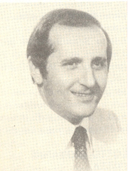 Francesco Mazzola