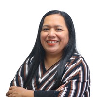 Janet Coral Calvo Vargas
