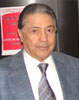 Alberto Carlos Cejas