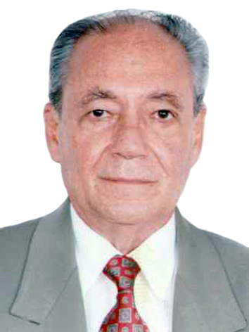 Waldir Pires