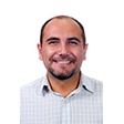Juan Lloret