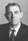 Pietro Zoppi