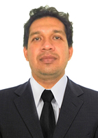Wilson Stalin Cornejo Sojo