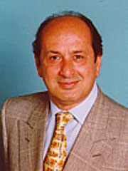 Vincenzo Demasi
