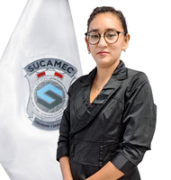 Vivian Patricia Wong Delgado
