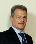 Francesco Detto Franco Rinaldi