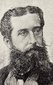 Gino Cittadella Vigodarzere