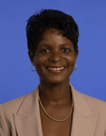 Juliana Rimane