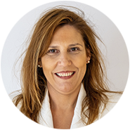 Ana Belén Barredo Escobio