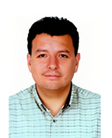 José Alberto Merello Tejada