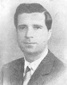 Raffaele Sciorilli Borrelli