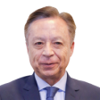 Marco Olmedo Arias