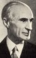 Silvio Crespi