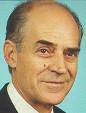 José Júlio Carvalho Ribeiro
