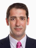 José Ignacio álvaro Lavandera