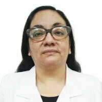 Keyla Carolina Alvarez Huambachano