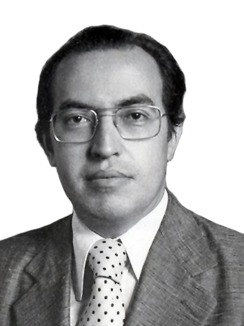 Lúcio Gonçalo De Alcântara