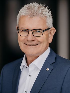 Artur Auernhammer