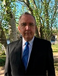 Fernando Manero Miguel