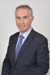 Lello Ciampolillo