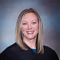 Elizabeth T. Clement