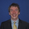 Oliver Gilvarry