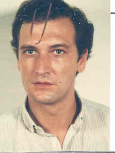 José Alberto Pradera Jauregi