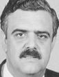 Virgílio Higino Gonçalves Pereira