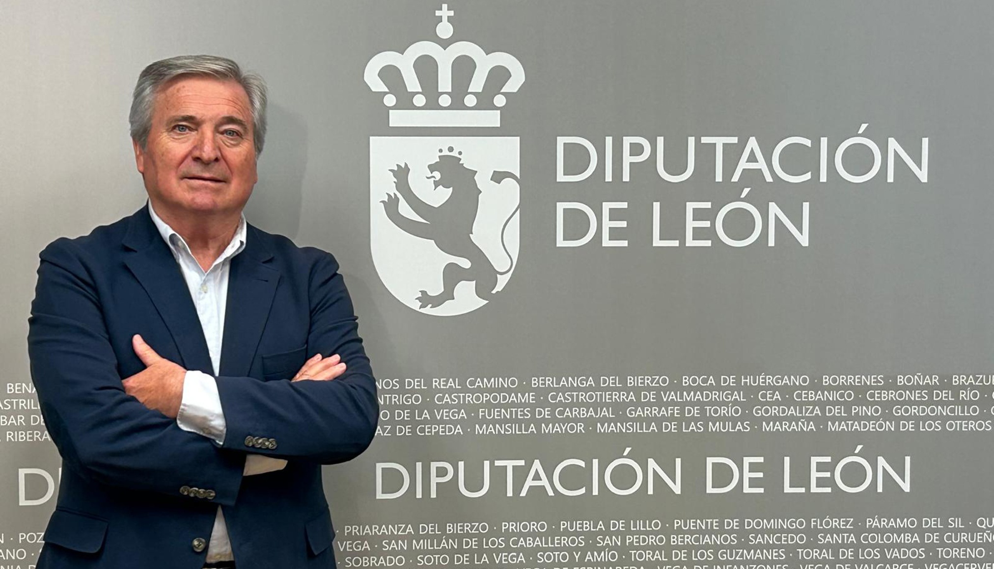 Raúl Valcarce Díez