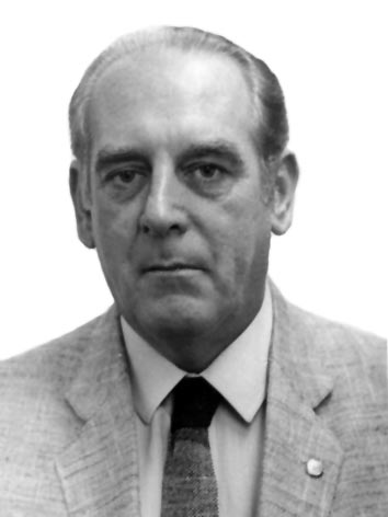 Jairo Monteiro Da Cunha Magalhães