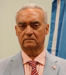 Gustavo Enrique Hernando Castillo