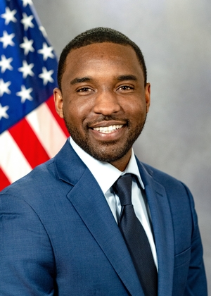 Anthony A. Bellmon
