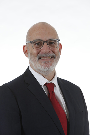 álvaro Burrell Bustos