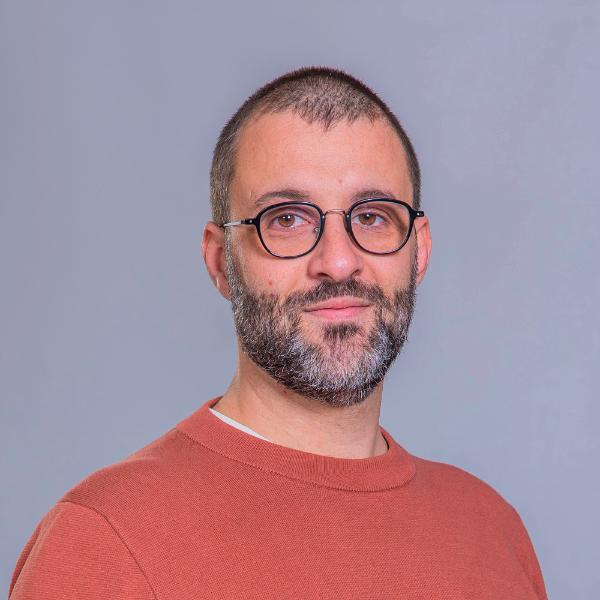 Igor Zulaika