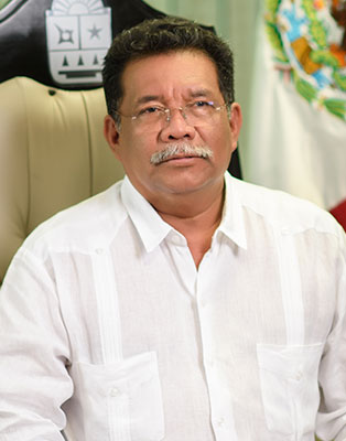 Hernán Villatoro Barrios