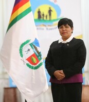 Abg. Luz Mirtha Soto Enciso