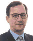 Albert Vallvé I Navarro