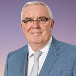 Jean-François Cecak
