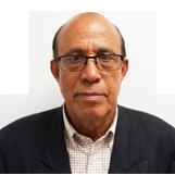 Marino Esteban Vílchez Sánchez